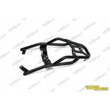 Baga Sau CFMOTO 400NK / 650NK (Thái Lan)